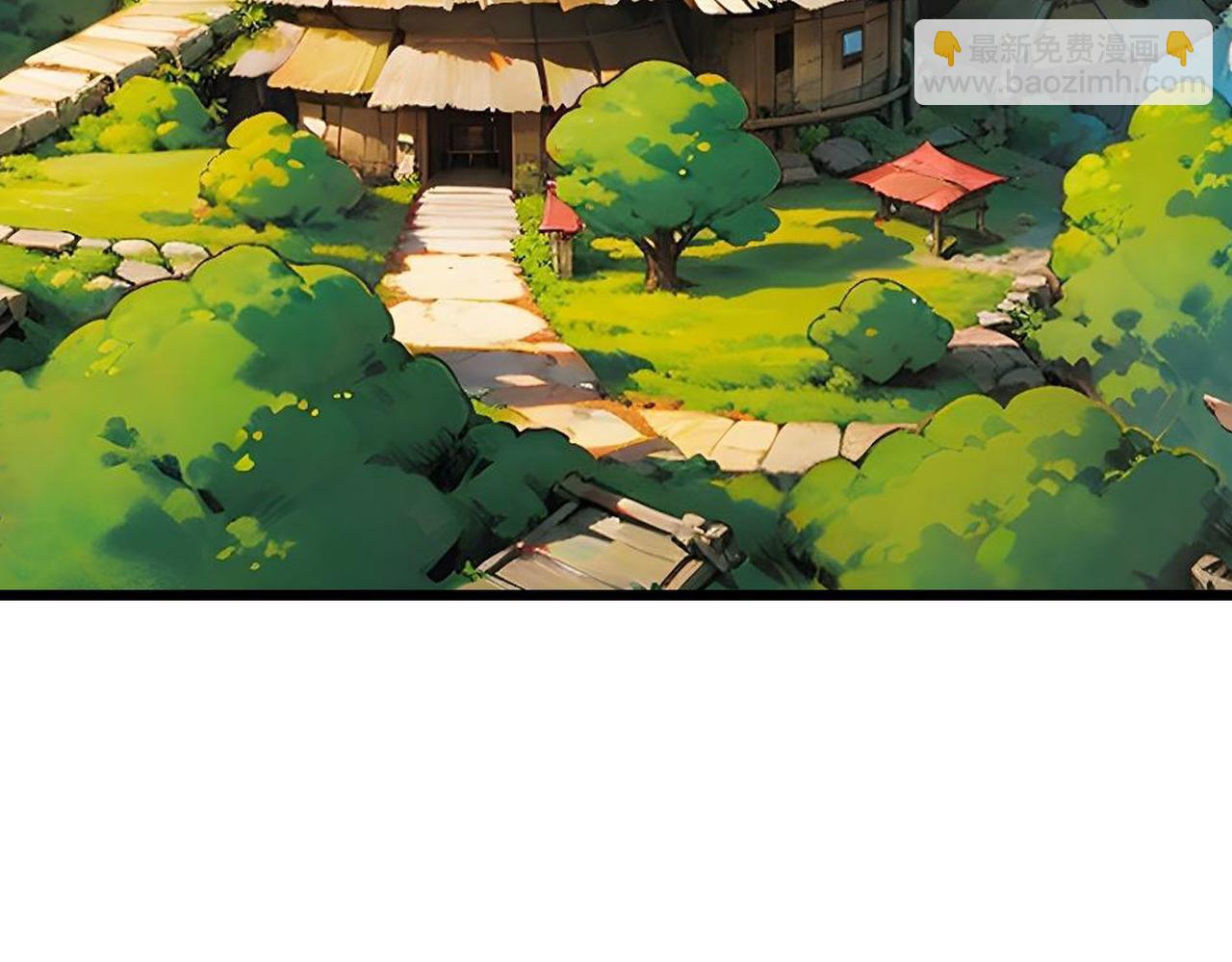 第39话 萝莉(1/2)-第38话