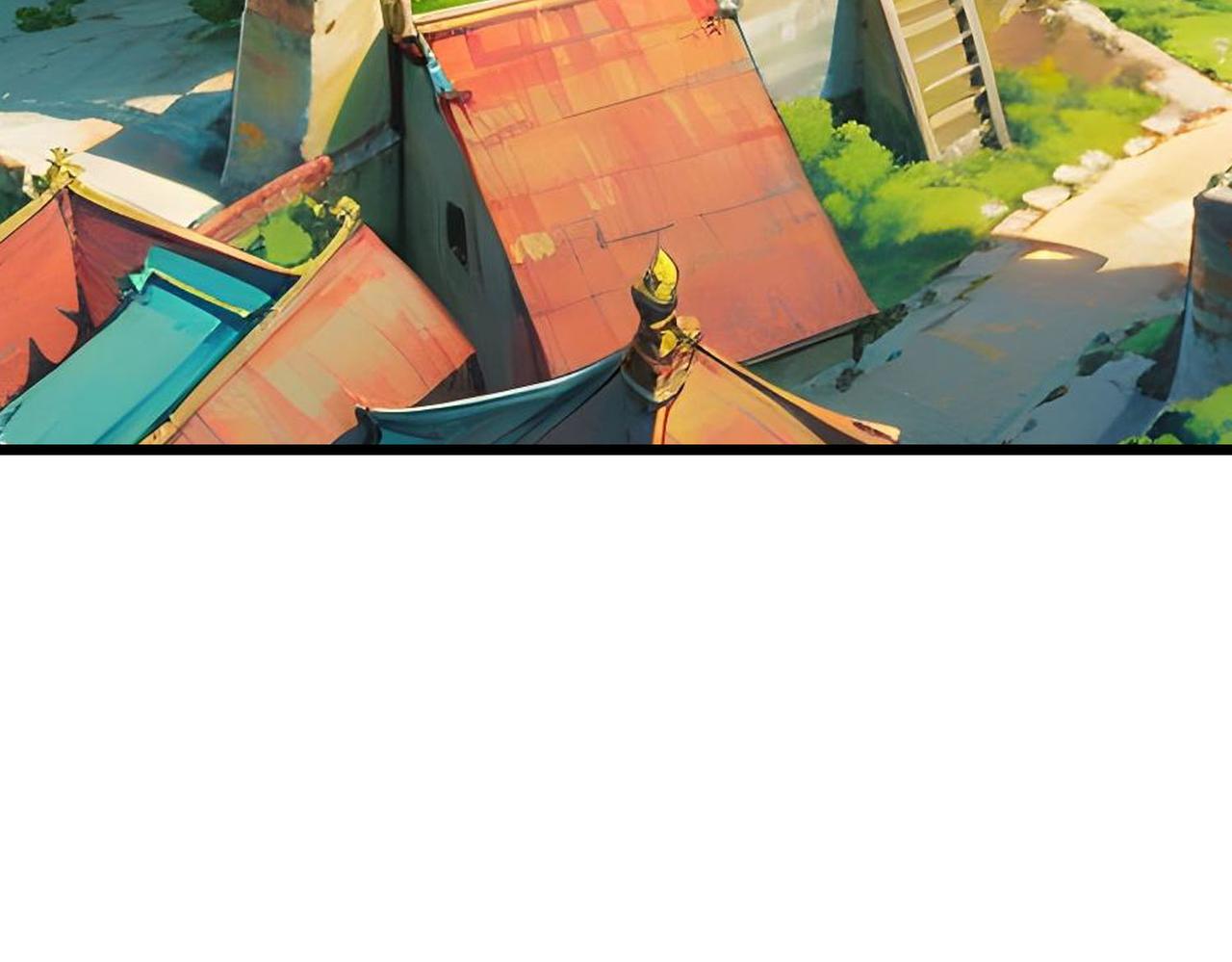 第39话 萝莉(1/2)-第38话