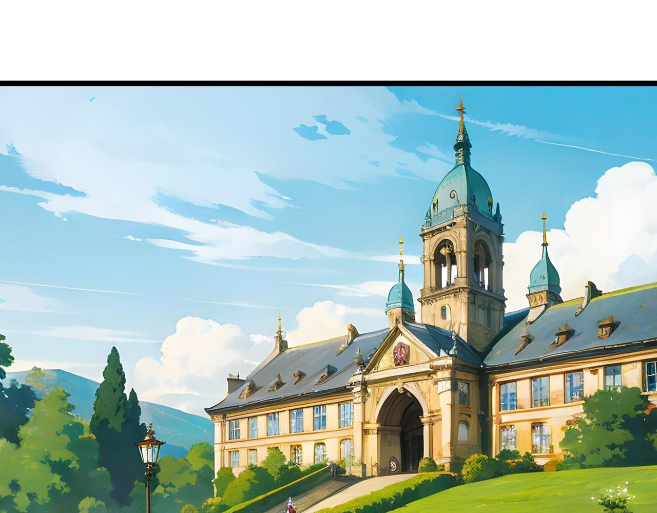 第39话 萝莉(1/2)-第38话