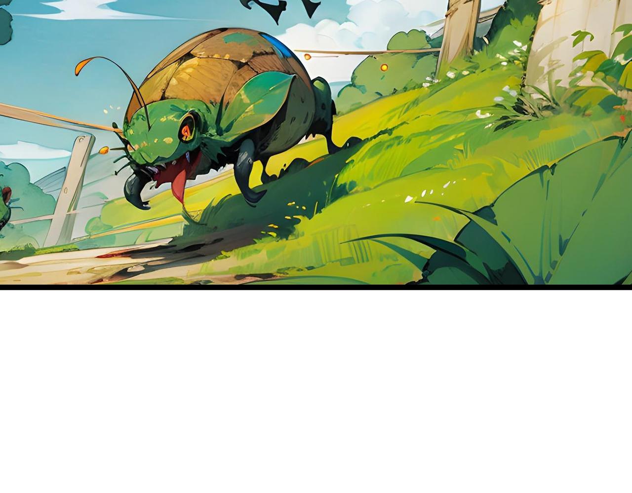 第39话 萝莉(1/2)-第38话