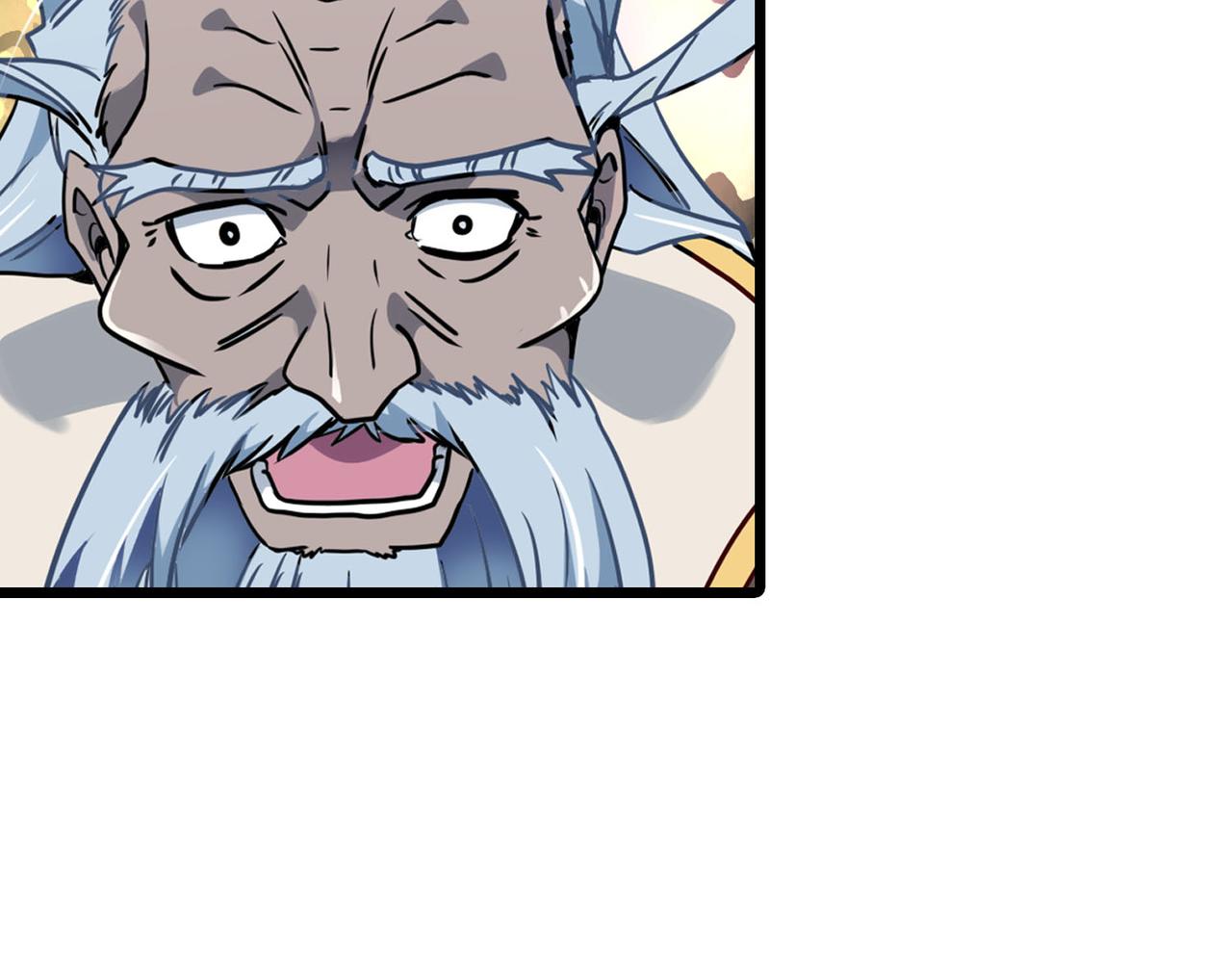 第41话 战龙(1/2)-第40话