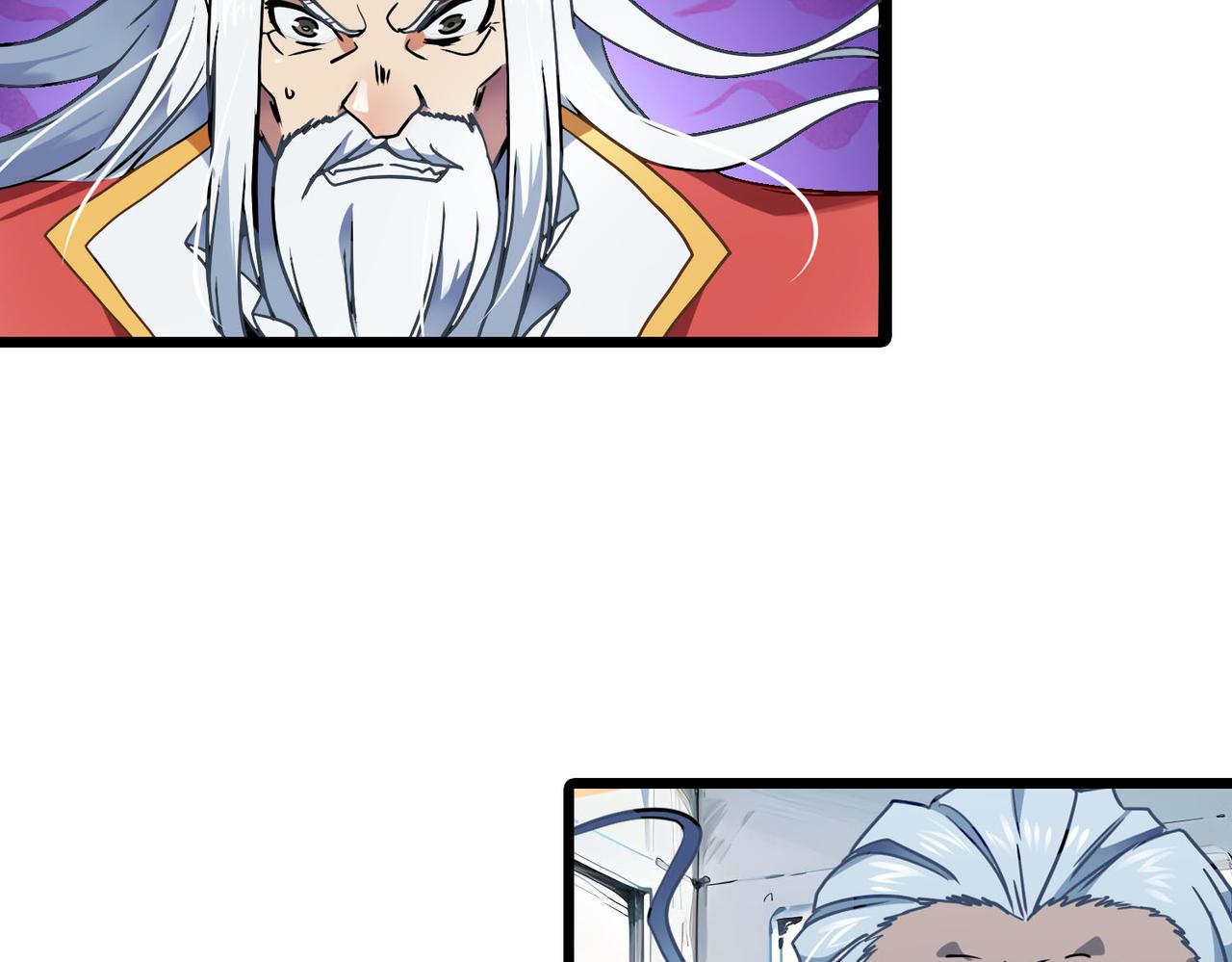 第41话 战龙(1/2)-第40话