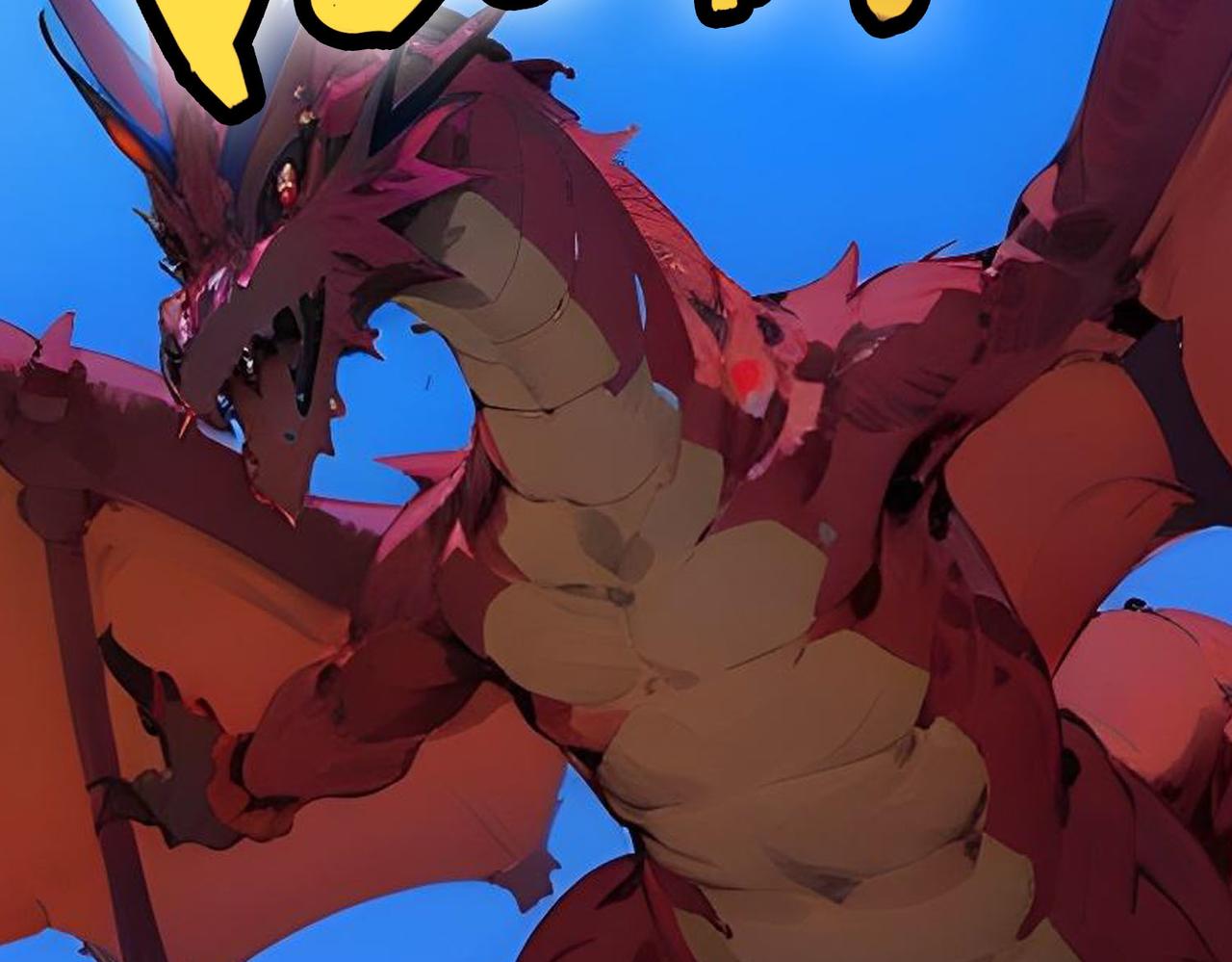 第41话 战龙(1/2)-第40话