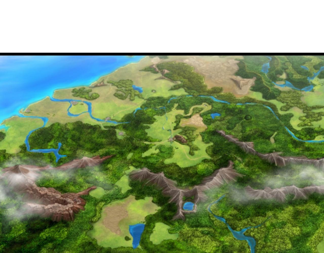 第43话 虫肉(1/2)-第42话