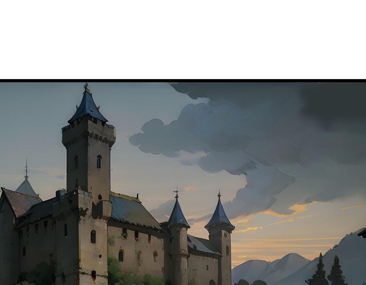 第43话 虫肉(1/2)-第42话