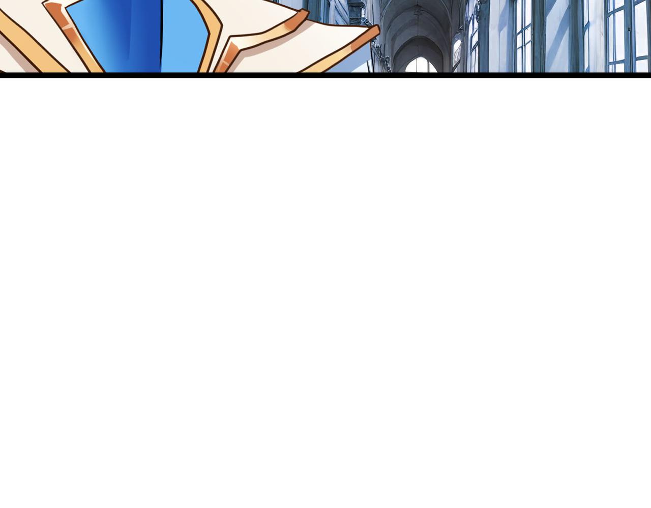 第43话 虫肉(1/2)-第42话