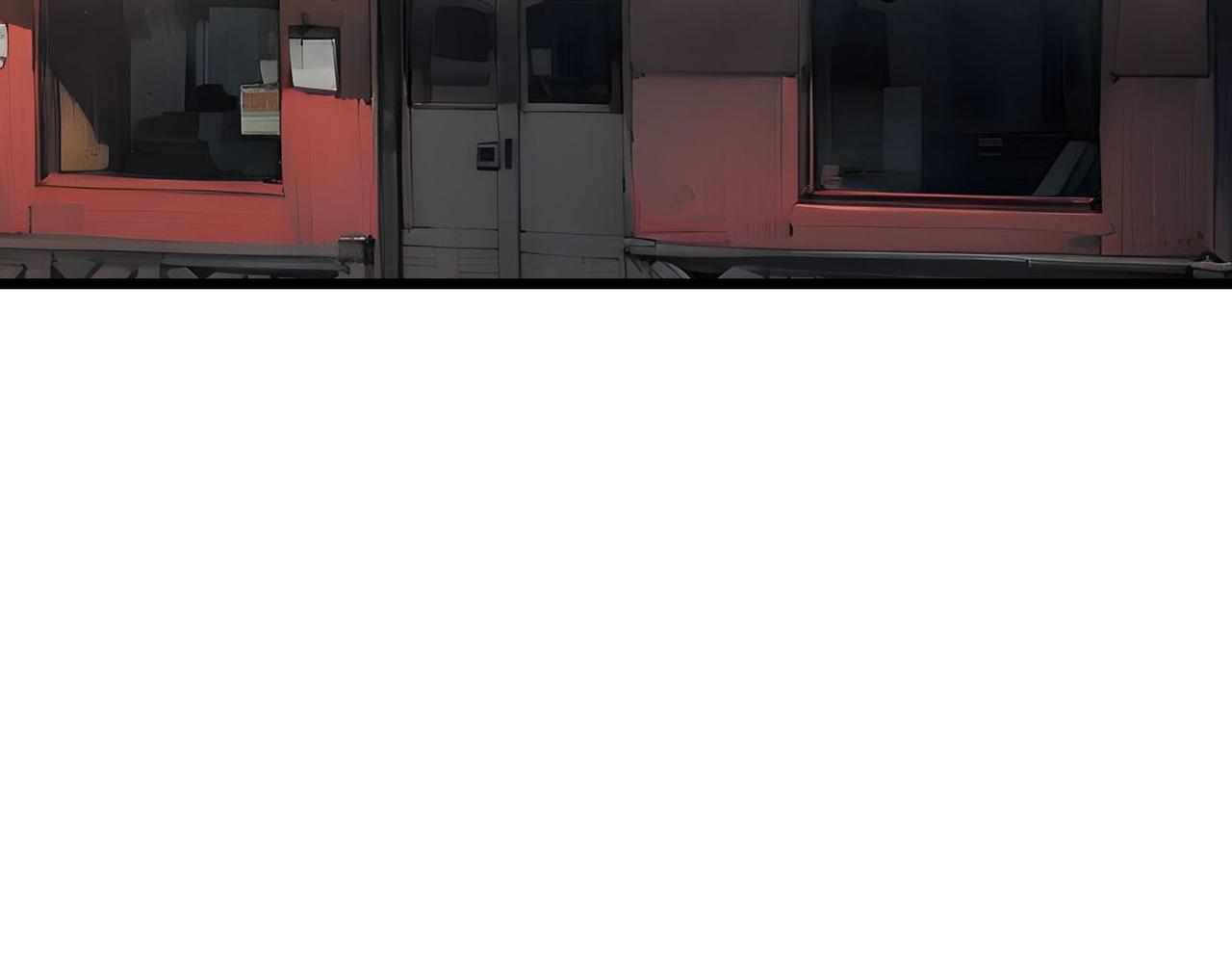 第43话 虫肉(1/2)-第42话