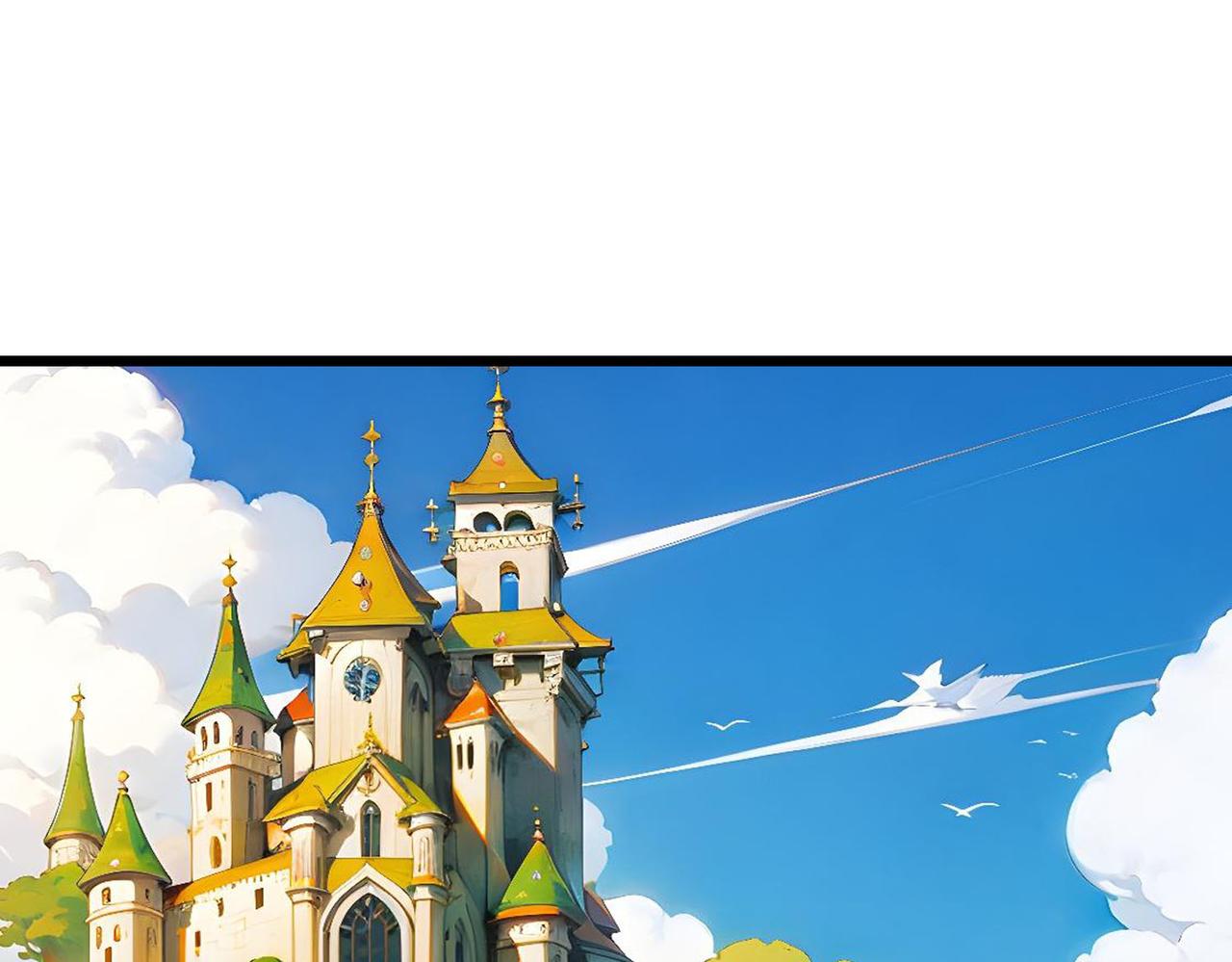 第43话 虫肉(1/2)-第42话