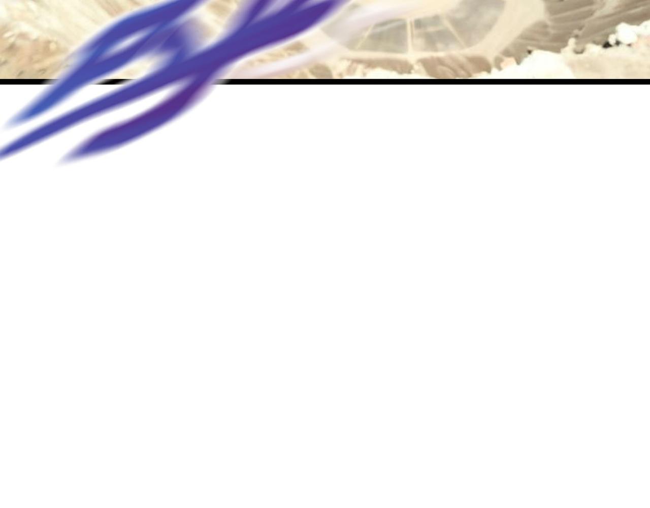 第45话 医圣(1/2)-第44话