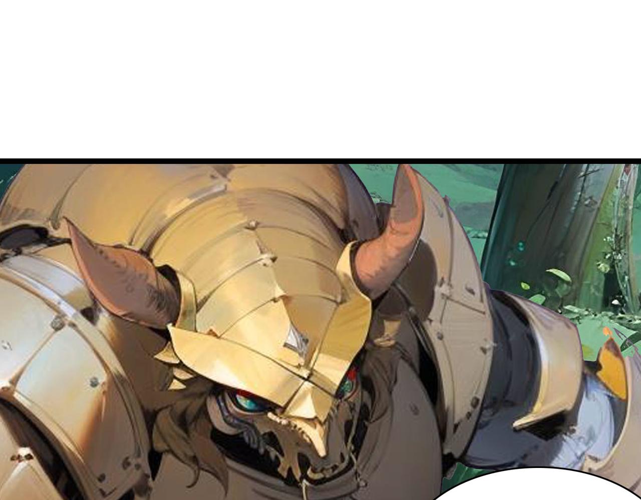 第45话 医圣(1/2)-第44话