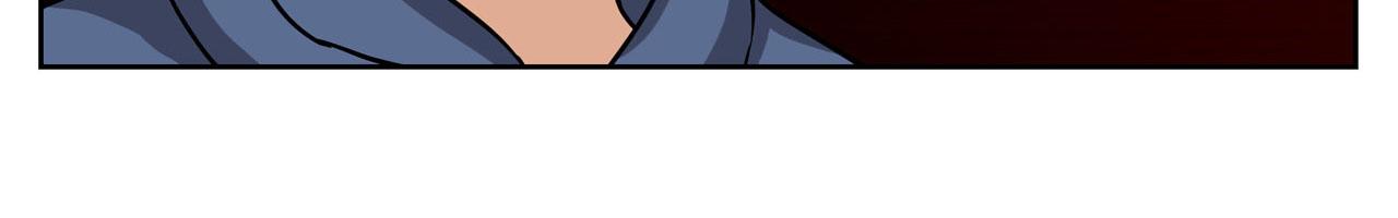 第8话 魔女(1/2)-第8话