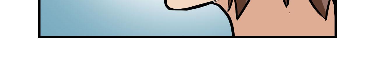 第8话 魔女(1/2)-第8话