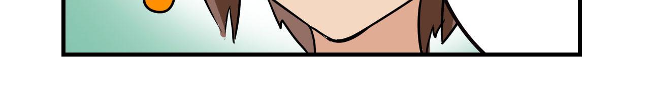 第8话 魔女(1/2)-第8话