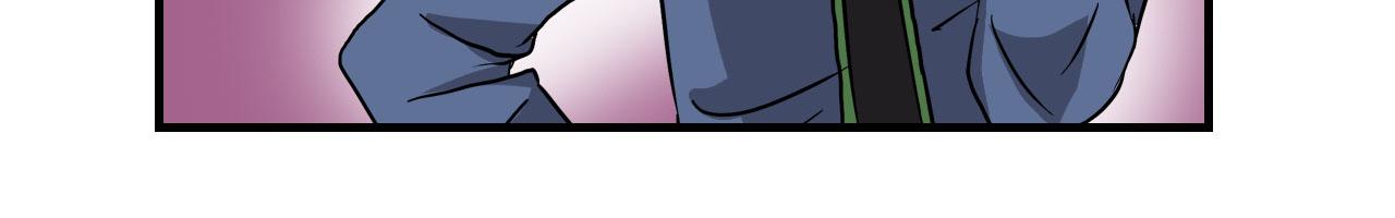 第8话 魔女(1/2)-第8话