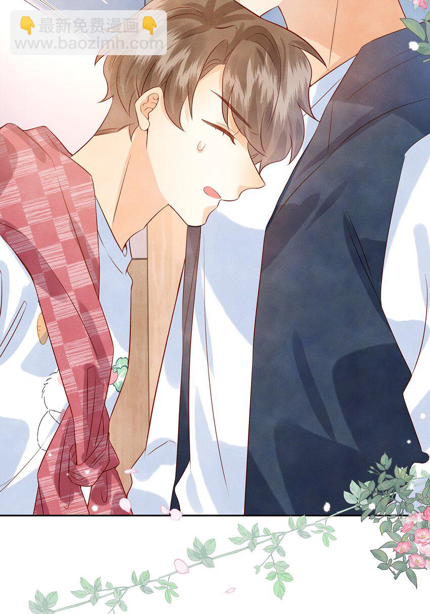 040 我喜欢你-第40话