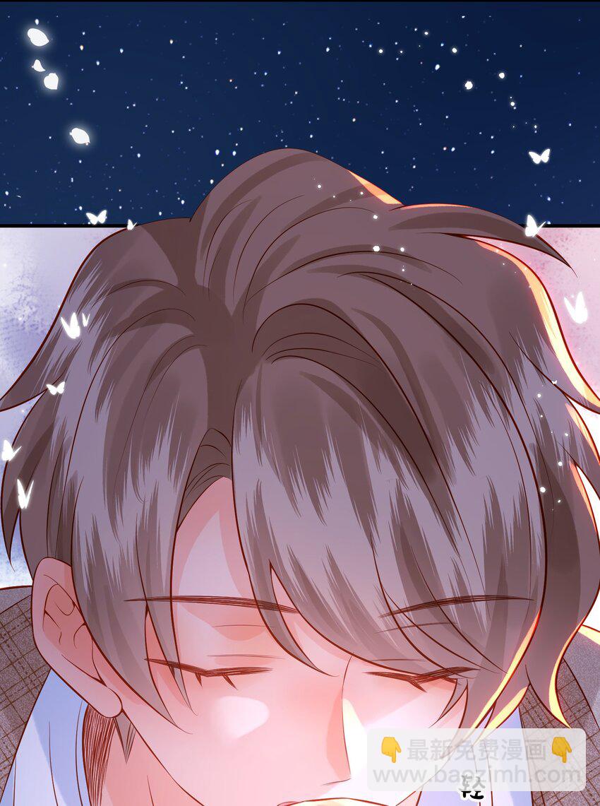 046 46(1/2)-第46话