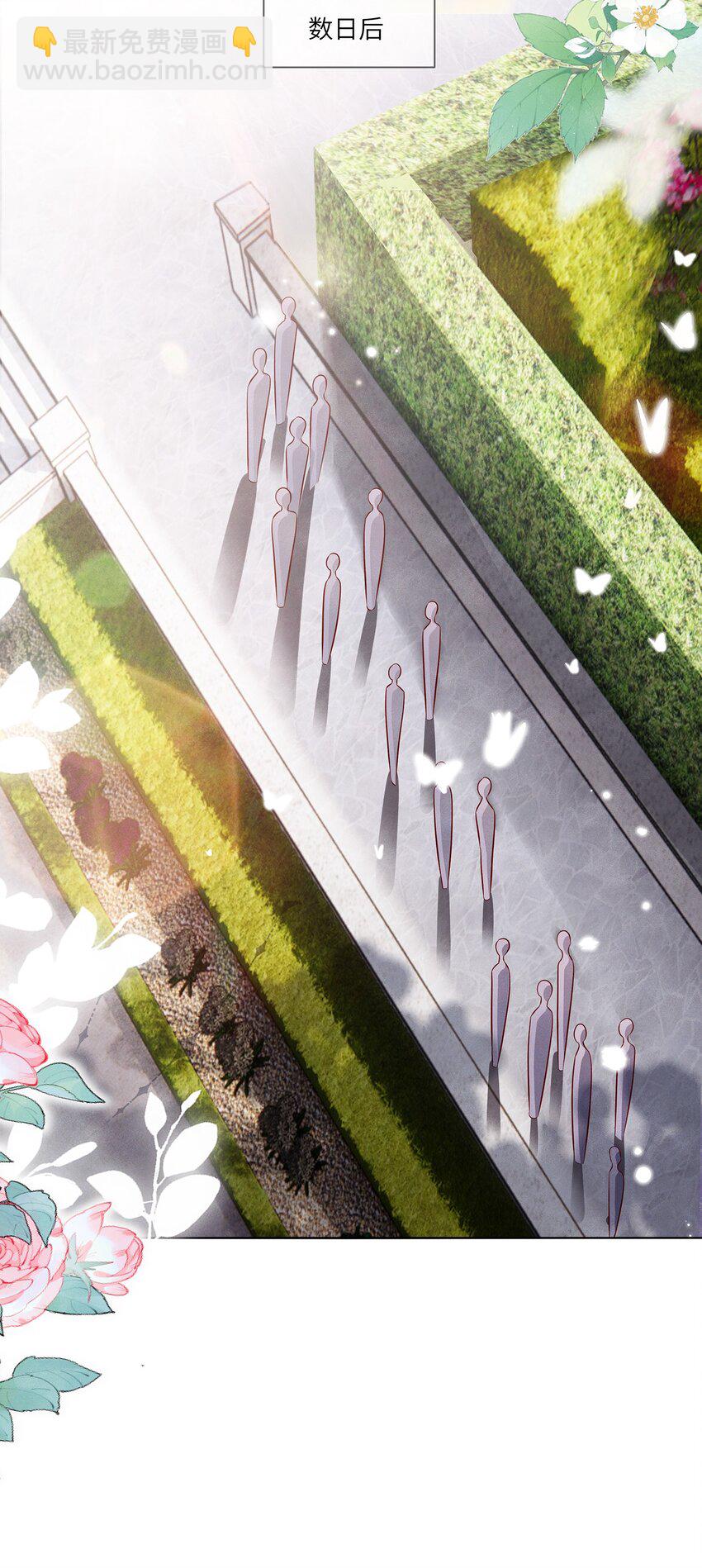 046 46(1/2)-第46话