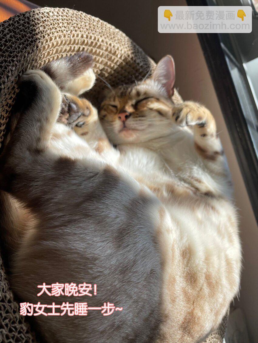 008 劲野，你是不是不想住校？-第8话