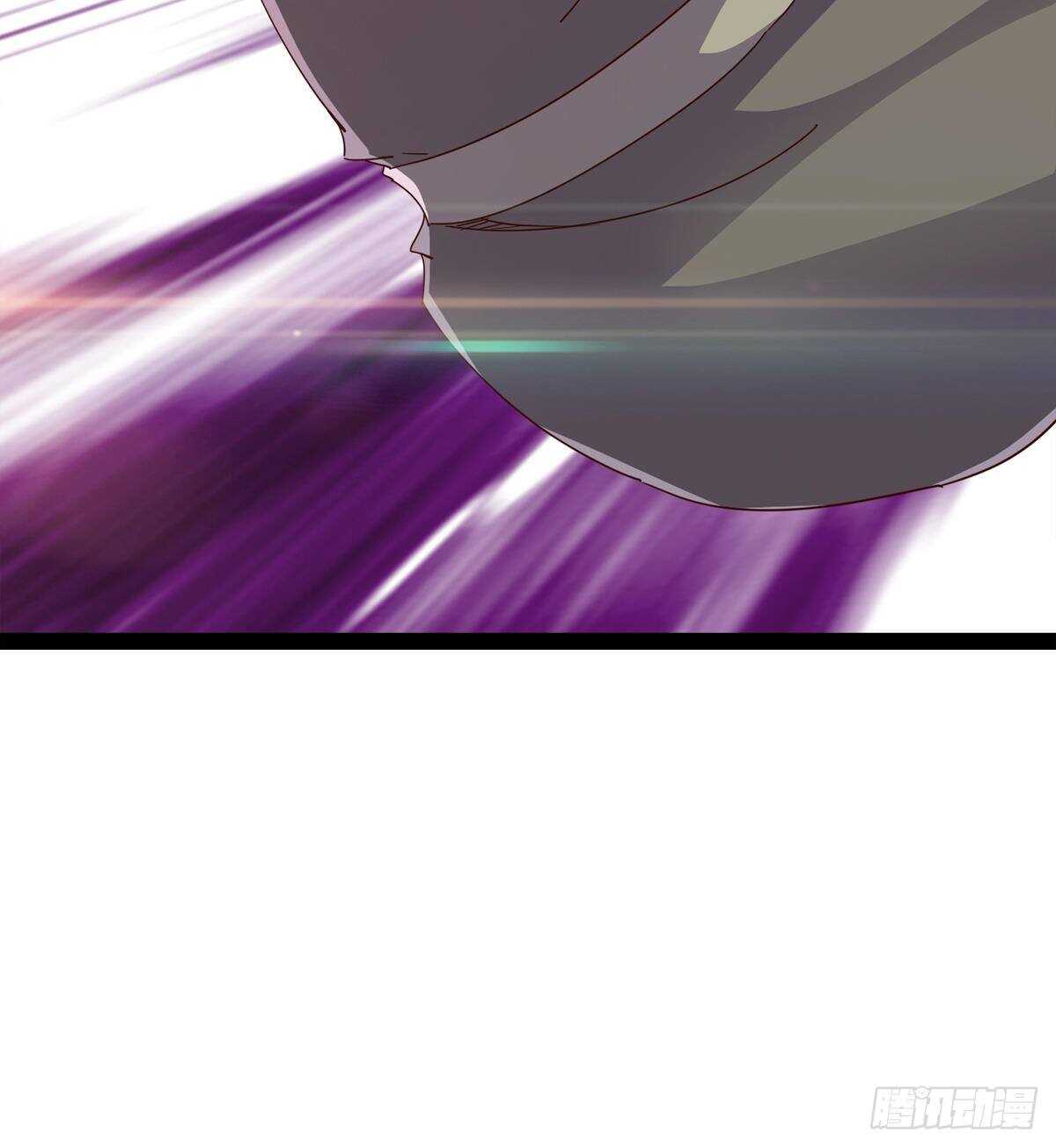 劍途 - 歸途中的插曲(1/2) - 7