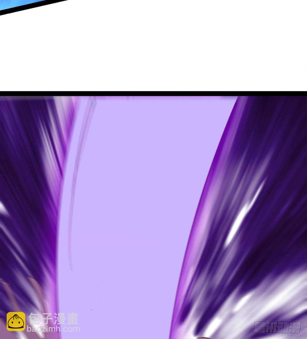 劍途 - 歸途中的插曲(1/2) - 2