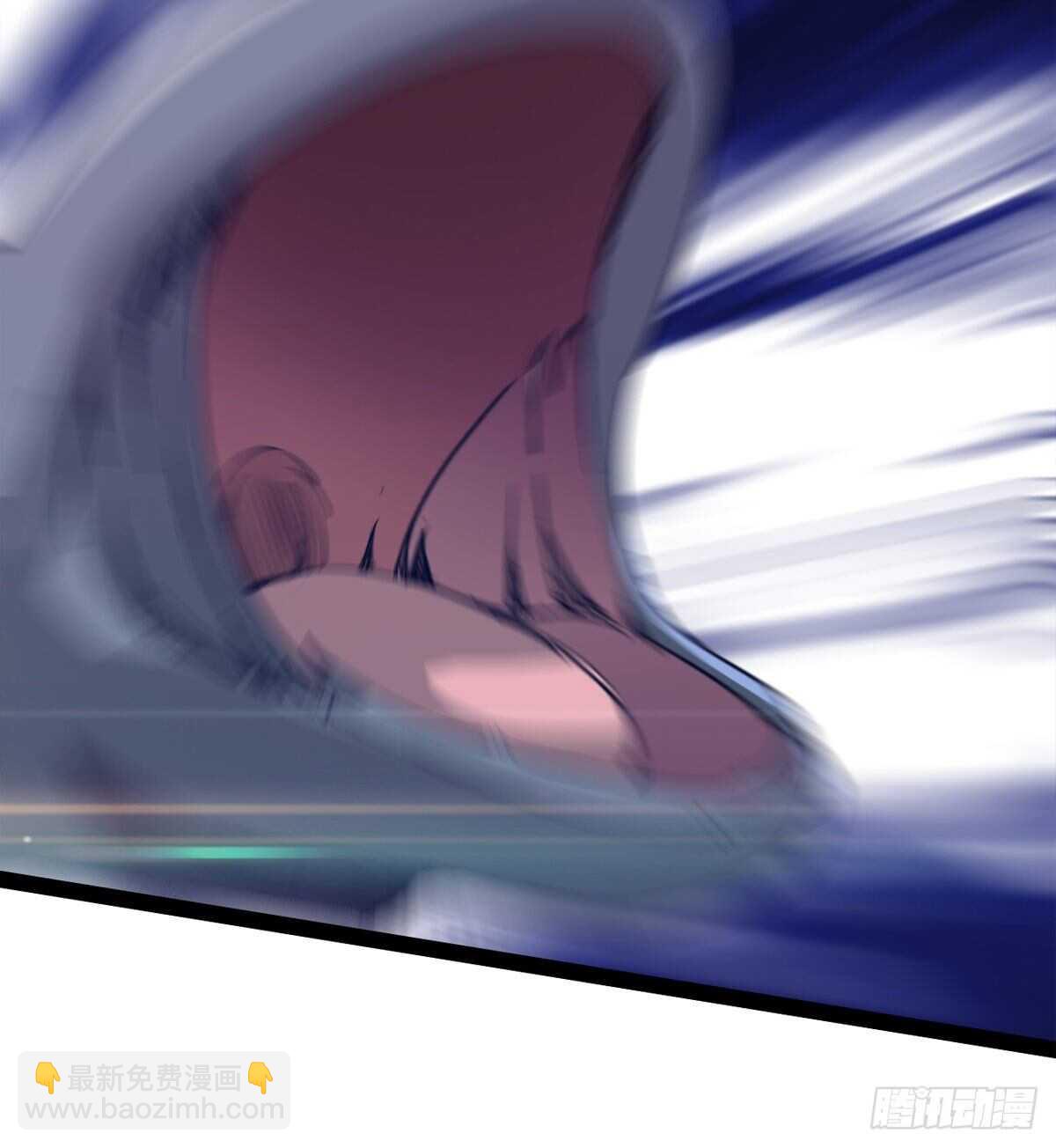 劍途 - 歸途中的插曲(2/2) - 1