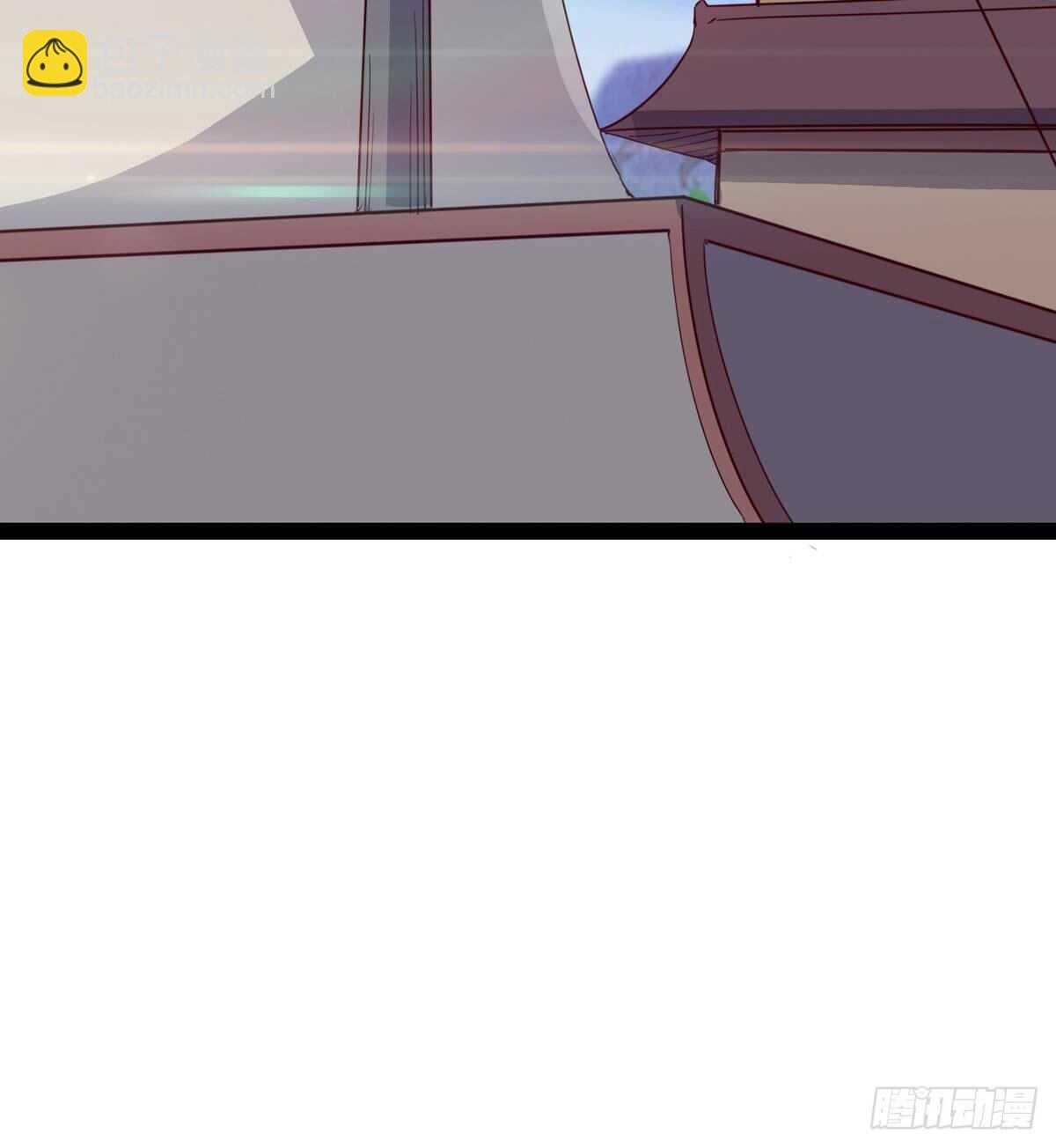 劍途 - 歸途中的插曲(1/2) - 1