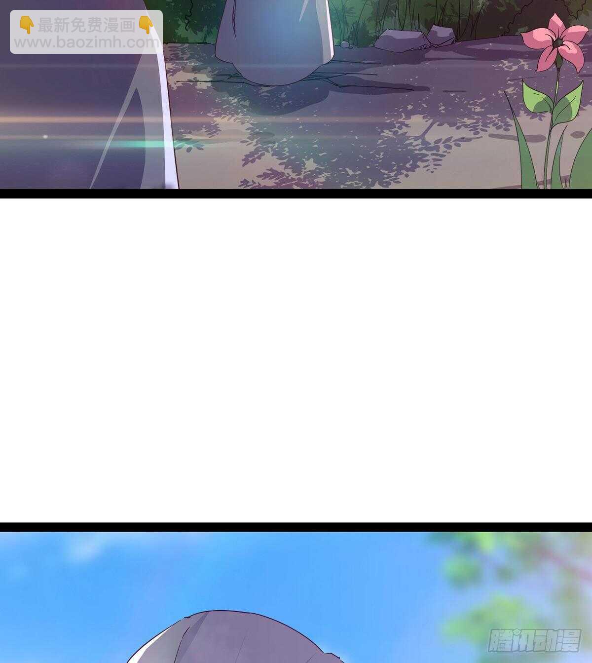 劍途 - 杜老頭震驚(2/2) - 4