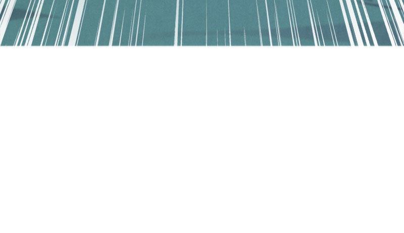 劍途 - 獲取斷崖草(1/5) - 8