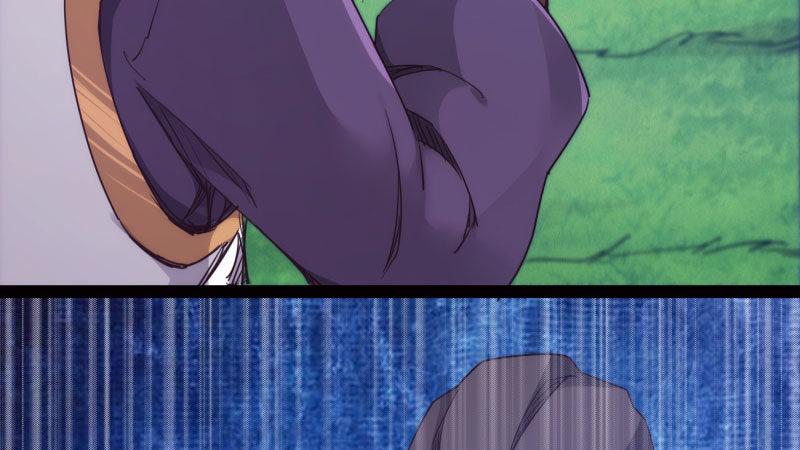 劍途 - 獲取斷崖草(2/5) - 8