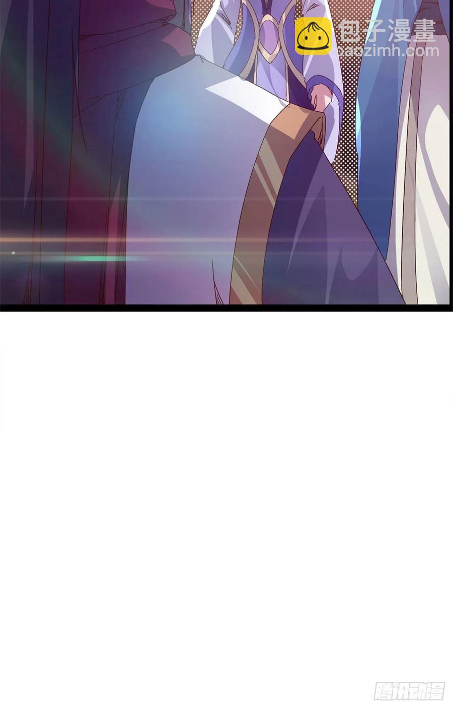 劍途 - 第107話 辭官？(1/2) - 2