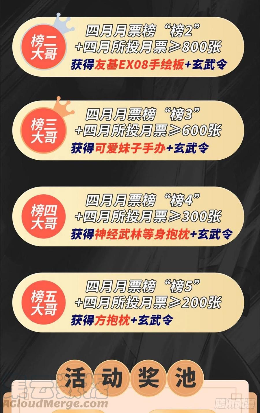 劍途 - 第107話 辭官？(2/2) - 3