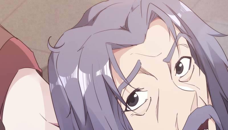 劍途 - 逆轉！反逆轉(3/4) - 4