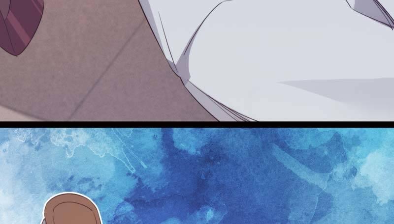 劍途 - 逆轉！反逆轉(3/4) - 6