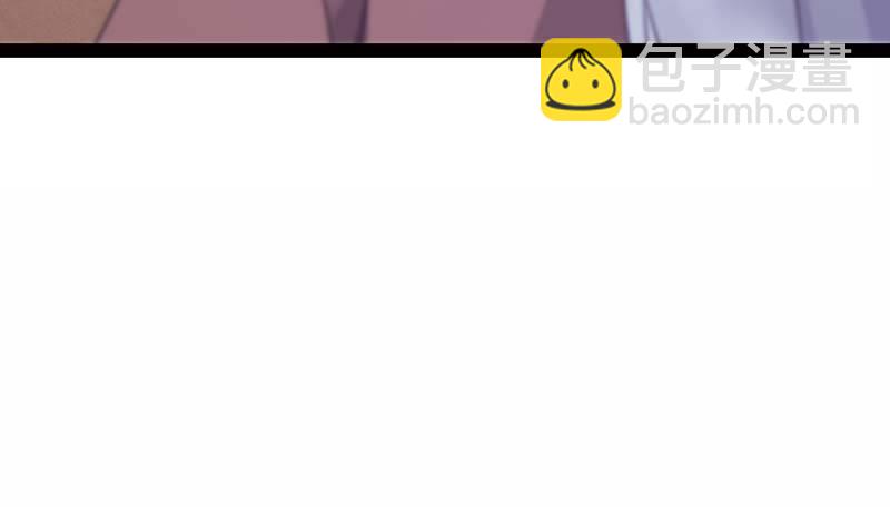 劍途 - 逆轉！反逆轉(3/4) - 8