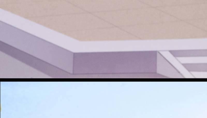 劍途 - 逆轉！反逆轉(3/4) - 3