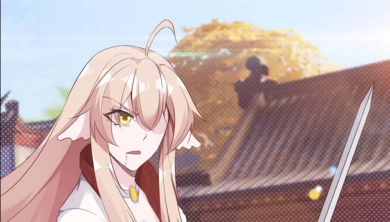 劍途 - 逆轉！反逆轉(3/4) - 4