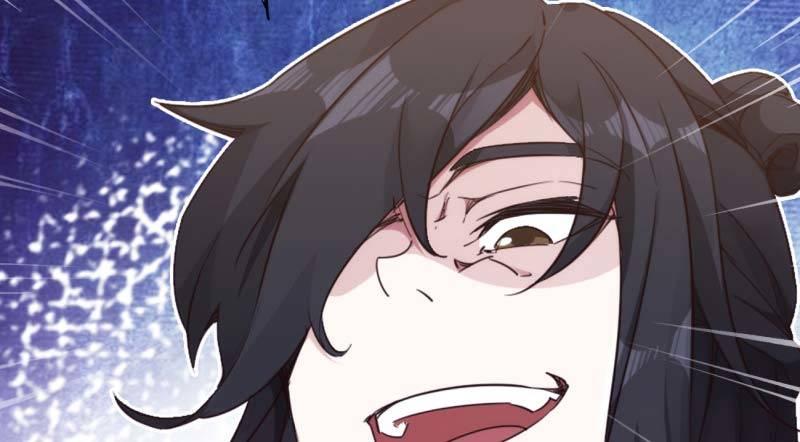 劍途 - 逆轉！反逆轉(3/4) - 7