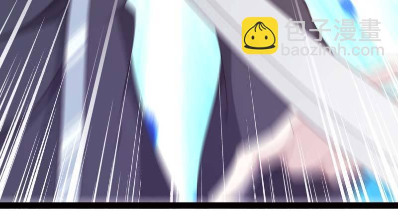 劍途 - 逆轉！反逆轉(4/4) - 2