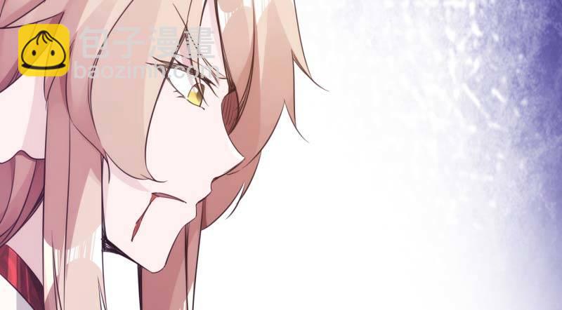 劍途 - 逆轉！反逆轉(4/4) - 5