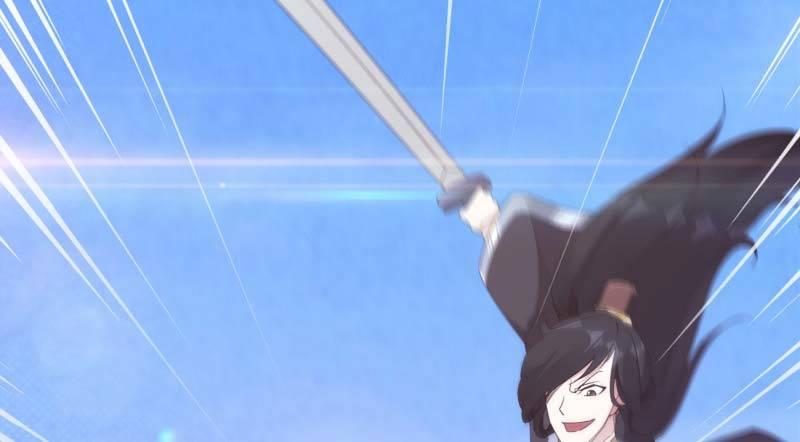 劍途 - 逆轉！反逆轉(4/4) - 7