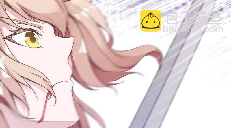 劍途 - 逆轉！反逆轉(4/4) - 5