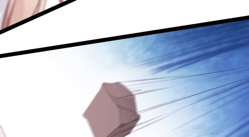 劍途 - 逆轉！反逆轉(4/4) - 7