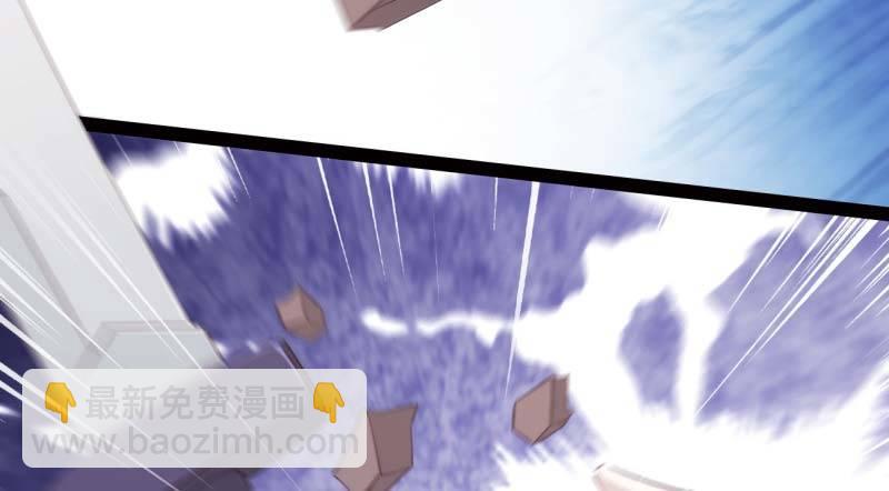 劍途 - 逆轉！反逆轉(4/4) - 1