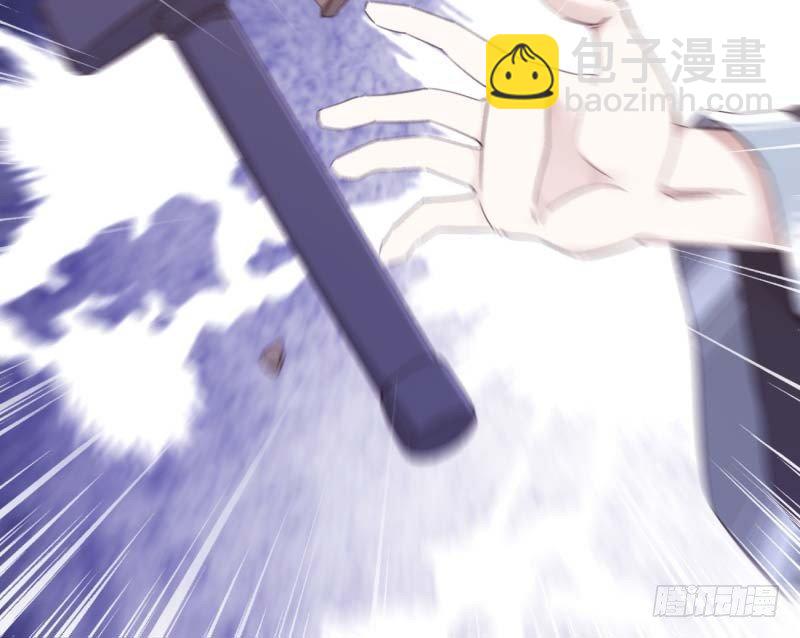 劍途 - 逆轉！反逆轉(4/4) - 2