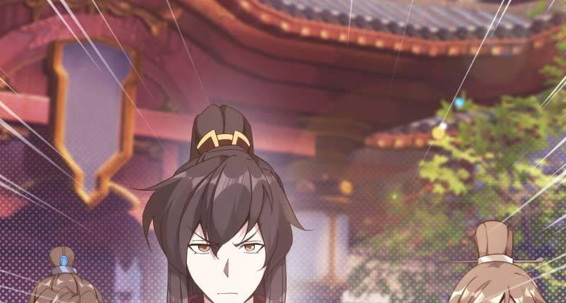 劍途 - 逆轉！反逆轉(4/4) - 7