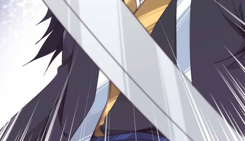 劍途 - 逆轉！反逆轉(4/4) - 6