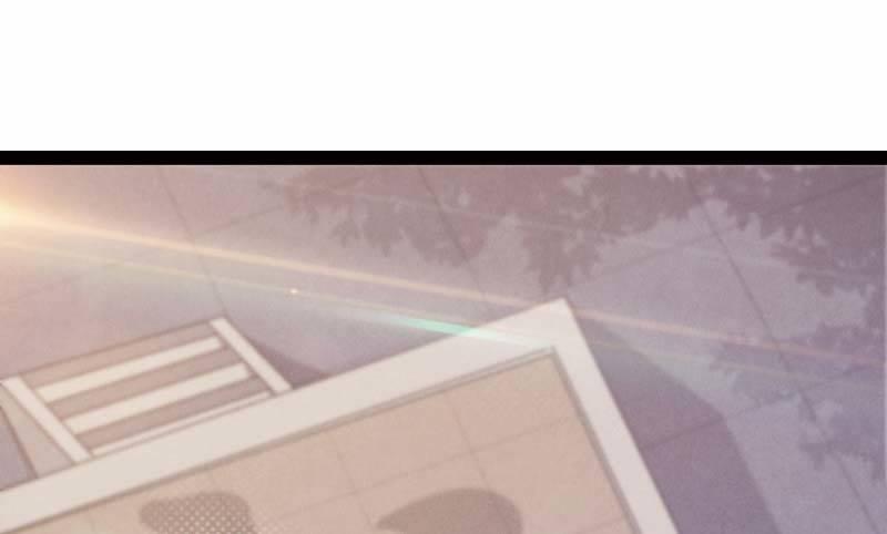 劍途 - 逆轉！反逆轉(1/4) - 3