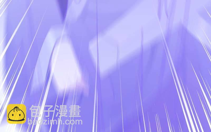 劍途 - 逆轉！反逆轉(2/4) - 8