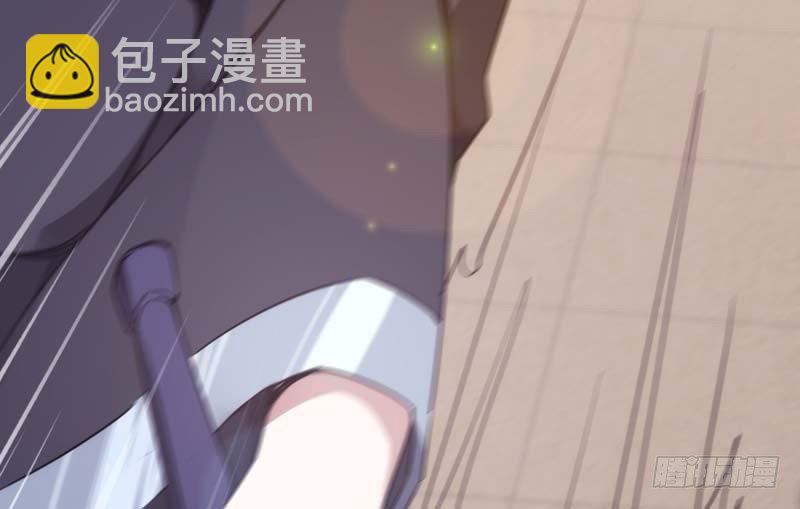 劍途 - 逆轉！反逆轉(2/4) - 3