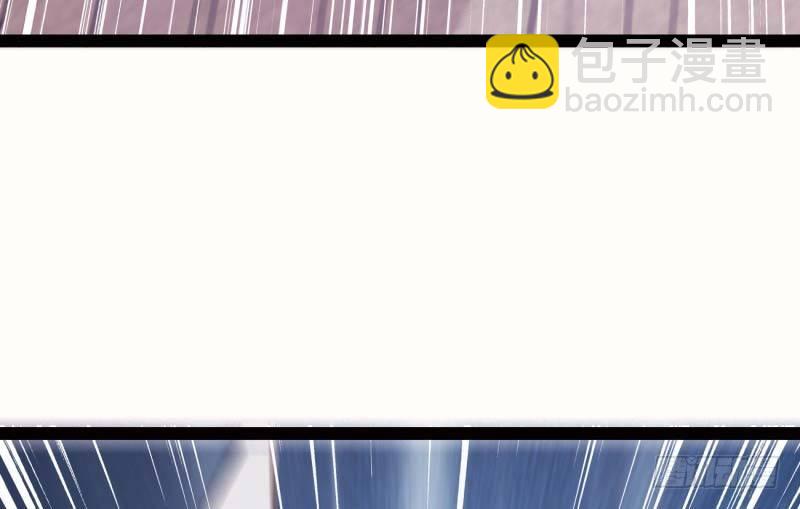 劍途 - 逆轉！反逆轉(2/4) - 8